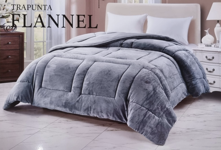 essegitex_letto