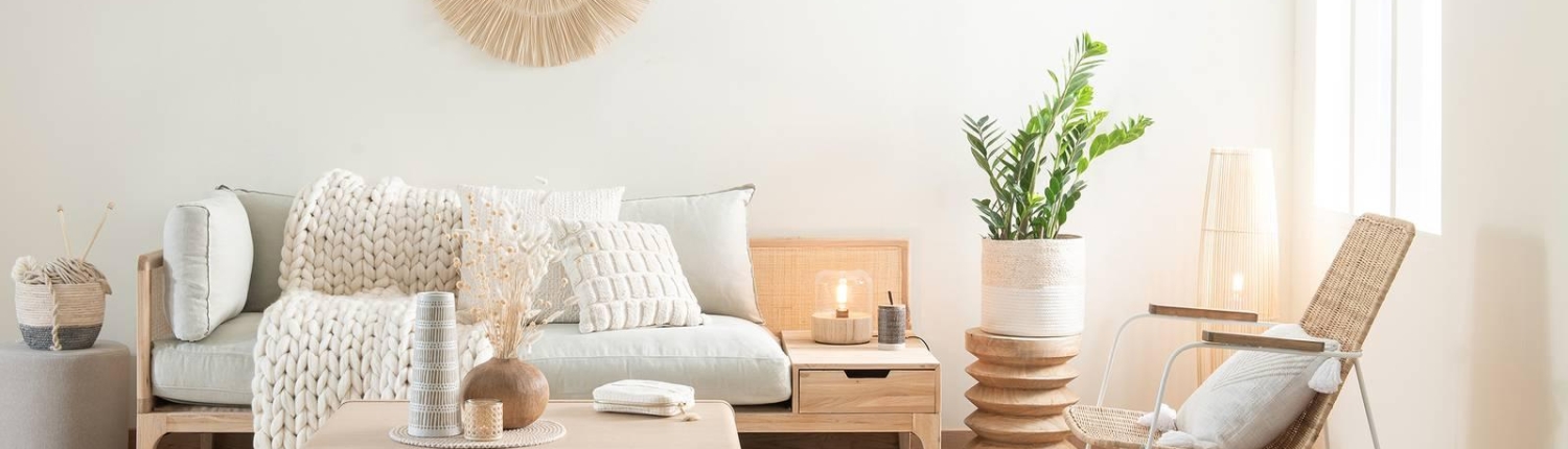 stili-di-arredamento-essegitex